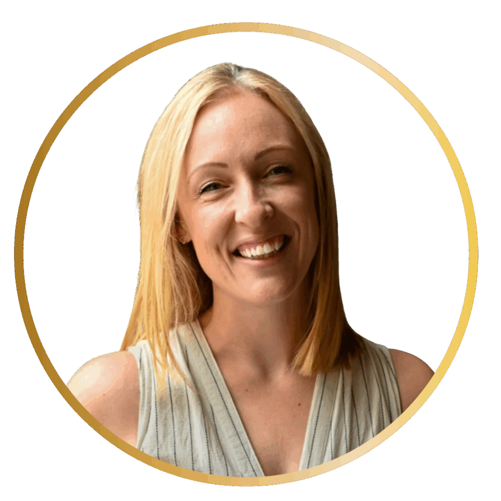 Victoria Bremner, Dance Business Coach & Support