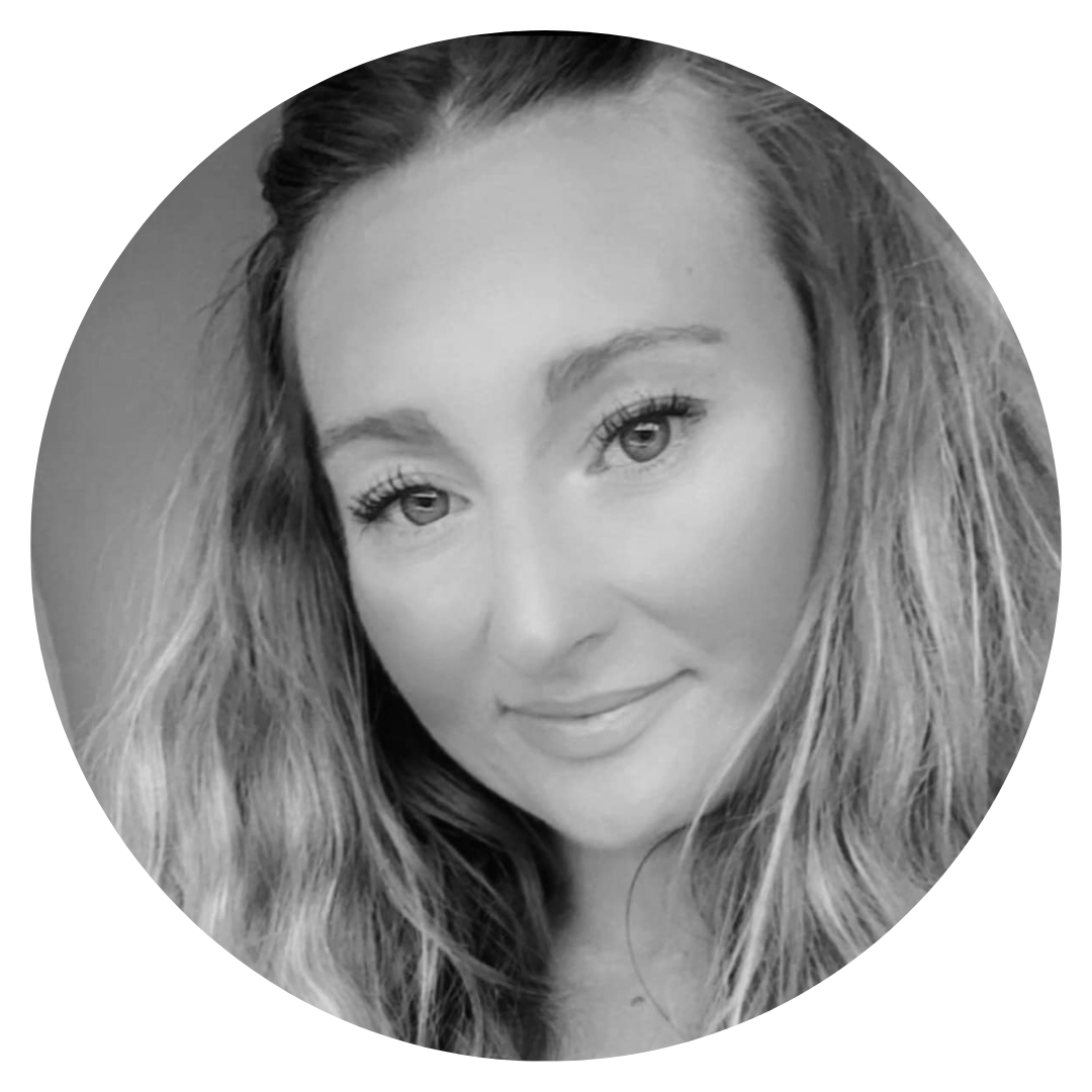 Kirsty Anderson